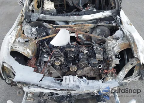 2016 Subaru Brz Limited from USA, damaged, VIN JF1ZCAC1XG8602446